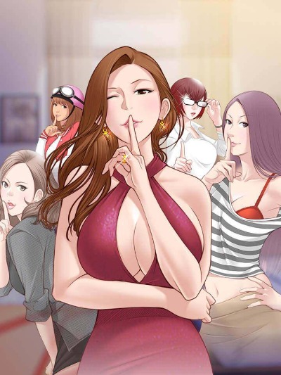 YY歪歪漫画登录新番上线