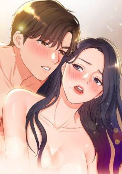 YY歪歪漫画登录热门日漫推荐